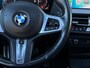 BMW 1-Serie 118i 140PK M-Sport Pano Head-UP Memory Dode-Hoek