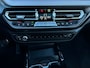 BMW 1-Serie 118i 140PK M-Sport Pano Head-UP Memory Dode-Hoek