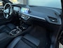BMW 1-Serie 118i 140PK M-Sport Pano Head-UP Memory Dode-Hoek