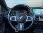 BMW 1-Serie 118i 140PK M-Sport Pano Head-UP Memory Dode-Hoek