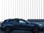 BMW 1-Serie 118i 140PK M-Sport Pano Head-UP Memory Dode-Hoek