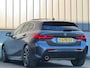 BMW 1-Serie 118i 140PK M-Sport Pano Head-UP Memory Dode-Hoek