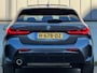 BMW 1-Serie 118i 140PK M-Sport Pano Head-UP Memory Dode-Hoek