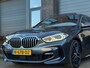 BMW 1-Serie 118i 140PK M-Sport Pano Head-UP Memory Dode-Hoek