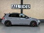 Volkswagen Golf 8 2.0 GTI TSI Clubsport | pano | camera | stoelverwarming | ACC | IQ Light