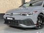 Volkswagen Golf 8 2.0 GTI TSI Clubsport | pano | camera | stoelverwarming | ACC | IQ Light