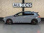 Volkswagen Golf 8 2.0 GTI TSI Clubsport | pano | camera | stoelverwarming | ACC | IQ Light