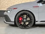 Volkswagen Golf 8 2.0 GTI TSI Clubsport | pano | camera | stoelverwarming | ACC | IQ Light