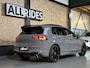 Volkswagen Golf 8 2.0 GTI TSI Clubsport | pano | camera | stoelverwarming | ACC | IQ Light