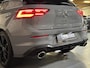 Volkswagen Golf 8 2.0 GTI TSI Clubsport | pano | camera | stoelverwarming | ACC | IQ Light