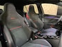 Volkswagen Golf 8 2.0 GTI TSI Clubsport | pano | camera | stoelverwarming | ACC | IQ Light