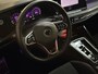 Volkswagen Golf 8 2.0 GTI TSI Clubsport | pano | camera | stoelverwarming | ACC | IQ Light
