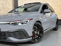 Volkswagen Golf 8 2.0 GTI TSI Clubsport | pano | camera | stoelverwarming | ACC | IQ Light