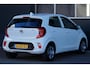 Kia Picanto 1.0 MPi ComfortPlusLine, NL, 1 eig. CarPlay, cam.