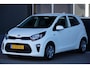Kia Picanto 1.0 MPi ComfortPlusLine, NL, 1 eig. CarPlay, cam.