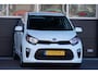 Kia Picanto 1.0 MPi ComfortPlusLine, NL, 1 eig. CarPlay, cam.