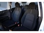 Kia Picanto 1.0 MPi ComfortPlusLine, NL, 1 eig. CarPlay, cam.