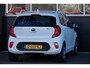 Kia Picanto 1.0 MPi ComfortPlusLine, NL, 1 eig. CarPlay, cam.