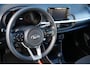 Kia Picanto 1.0 MPi ComfortPlusLine, NL, 1 eig. CarPlay, cam.