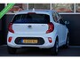 Kia Picanto 1.0 MPi ComfortPlusLine, NL, 1 eig. CarPlay, cam.