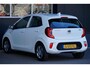Kia Picanto 1.0 MPi ComfortPlusLine, NL, 1 eig. CarPlay, cam.