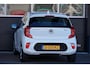 Kia Picanto 1.0 MPi ComfortPlusLine, NL, 1 eig. CarPlay, cam.