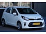 Kia Picanto 1.0 MPi ComfortPlusLine, NL, 1 eig. CarPlay, cam.