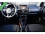 Kia Picanto 1.0 MPi ComfortPlusLine, NL, 1 eig. CarPlay, cam.
