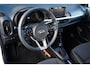 Kia Picanto 1.0 MPi ComfortPlusLine, NL, 1 eig. CarPlay, cam.