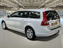 Volvo V70 1.6 T4 Limited Edition Rijklaar+garantie, navigatie, trekhaak..
