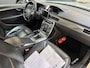 Volvo V70 1.6 T4 Limited Edition Rijklaar+garantie, navigatie, trekhaak..