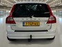 Volvo V70 1.6 T4 Limited Edition Rijklaar+garantie, navigatie, trekhaak..
