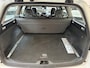 Volvo V70 1.6 T4 Limited Edition Rijklaar+garantie, navigatie, trekhaak..
