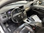 Volvo V70 1.6 T4 Limited Edition Rijklaar+garantie, navigatie, trekhaak..