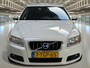 Volvo V70 1.6 T4 Limited Edition Rijklaar+garantie, navigatie, trekhaak..