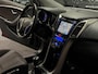 Hyundai i30 1.6 GDI i-Vision AIRCO CAMERA NAVI PDC LM NAP GARANTIE APK