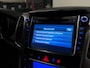 Hyundai i30 1.6 GDI i-Vision AIRCO CAMERA NAVI PDC LM NAP GARANTIE APK