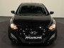 Hyundai i30 1.6 GDI i-Vision AIRCO CAMERA NAVI PDC LM NAP GARANTIE APK