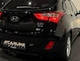 Hyundai i30 1.6 GDI i-Vision AIRCO CAMERA NAVI PDC LM NAP GARANTIE APK
