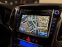 Hyundai i30 1.6 GDI i-Vision AIRCO CAMERA NAVI PDC LM NAP GARANTIE APK