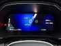 Renault Symbioz E-Tech Full Hybrid 145 Esprit Alpine Automaat / Fabrieksgarantie tot 4-2027 / Panoramadak / 360 Camera / Adaptieve Cruise / Navigatie / Apple Carplay & Android Auto / Elektr. Achterkep / Stoel & Stuurwielverwarming /