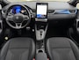 Renault Symbioz E-Tech Full Hybrid 145 Esprit Alpine Automaat / Fabrieksgarantie tot 4-2027 / Panoramadak / 360 Camera / Adaptieve Cruise / Navigatie / Apple Carplay & Android Auto / Elektr. Achterkep / Stoel & Stuurwielverwarming /