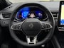 Renault Symbioz E-Tech Full Hybrid 145 Esprit Alpine Automaat / Fabrieksgarantie tot 4-2027 / Panoramadak / 360 Camera / Adaptieve Cruise / Navigatie / Apple Carplay & Android Auto / Elektr. Achterkep / Stoel & Stuurwielverwarming /