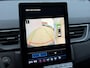 Renault Symbioz E-Tech Full Hybrid 145 Esprit Alpine Automaat / Fabrieksgarantie tot 4-2027 / Panoramadak / 360 Camera / Adaptieve Cruise / Navigatie / Apple Carplay & Android Auto / Elektr. Achterkep / Stoel & Stuurwielverwarming /