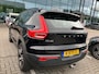 Volvo XC40 B4 R-Design | Camera | Trekhaak