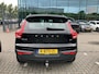Volvo XC40 B4 R-Design | Camera | Trekhaak