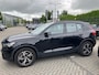 Volvo XC40 B4 R-Design | Camera | Trekhaak