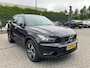 Volvo XC40 B4 R-Design | Camera | Trekhaak