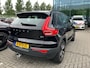 Volvo XC40 B4 R-Design | Camera | Trekhaak