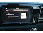 Kia Niro 1.6 GDi Hybrid DynamicLine | Achteruitrijcamera | Afneembare Trekhaak | Metaalkleur